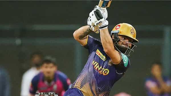 IPL 2022: తొమ్మిదో తరగతి ఫెయిల్.. కానీ ఈ రోజు ఒక సంచలనం.. కోల్కతా విజయంలో కీలక పాత్ర..!