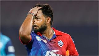 IPL 2022: ఐపీఎల్‌ 2022లో అత్యధిక సిక్స్‌లు కొట్టిన జట్టు ఏదో తెలుసా..? భారీ సిక్స్ ఎవరు కొట్టారంటే..?