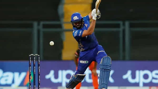 IPL 2022: ఐపీఎల్లో రోహిత్ శర్మ అట్టర్ ప్లాప్.. గందరగోళంలో టీమ్ ఇండియా పరిస్థితి..!
