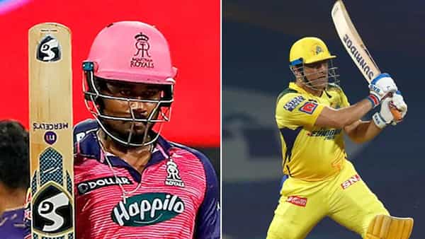 RR vs CSK Prediction Playing XI IPL 2022: చెన్నై చివరి మ్యాచ్లోనైనా గెలిచేనా.. జోరుమీదున్న రాజస్థాన్ రాయల్స్..!