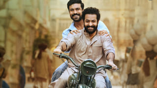 Krack: మరోసారి చిక్కుల్లో మాస్ మహారాజా సినిమా.. క్రాక్ సినిమా స్టోరీ నాదే అంటూ పోలీసులకు ఫిర్యాదు