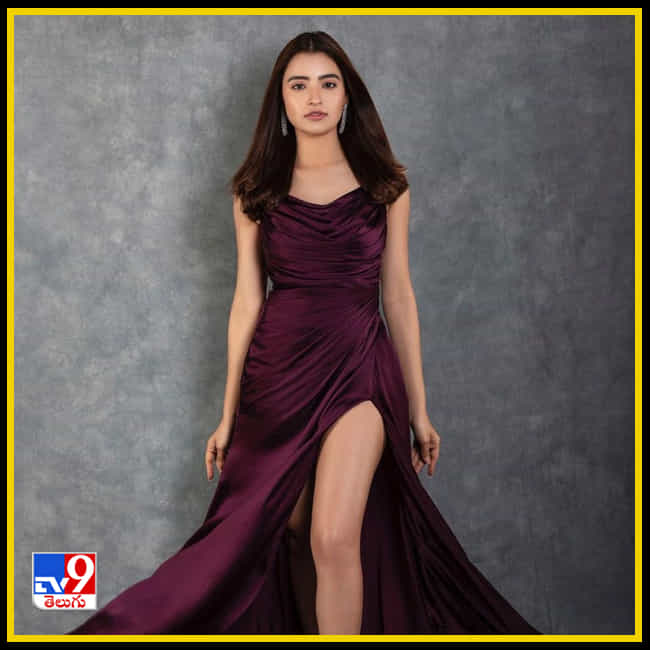 Rukshar Dhillon New Photos. Credit by:Rukshar Dhillon/Instagram	