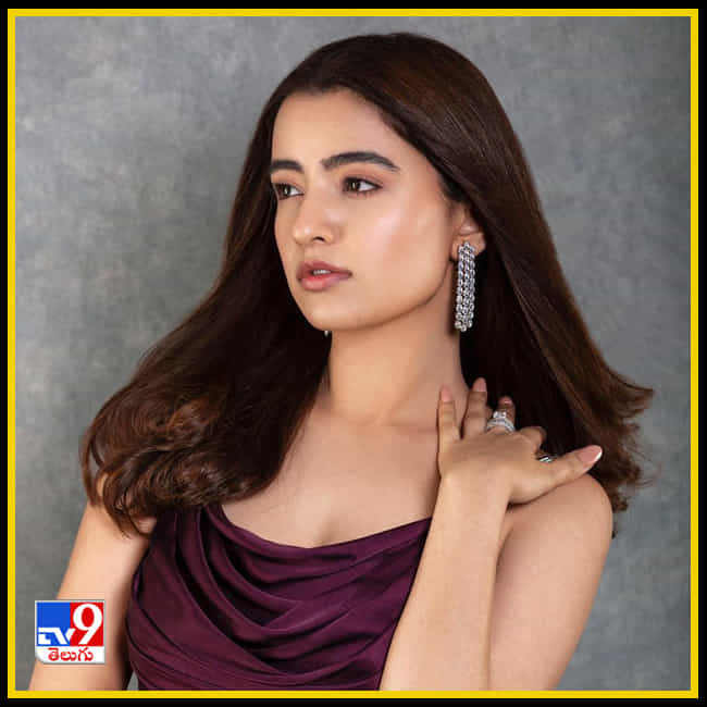 Rukshar Dhillon New Photos. Credit by:Rukshar Dhillon/Instagram	
