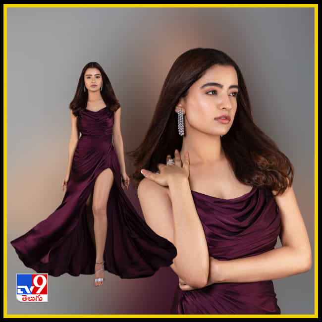 Rukshar Dhillon New Photos. Credit by:Rukshar Dhillon/Instagram	