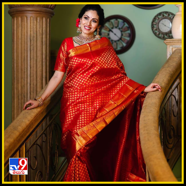 sadha New Photos. Credit by:sadha/Instagram