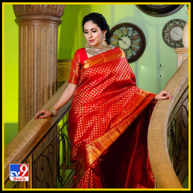 sadha New Photos. Credit by:sadha/Instagram