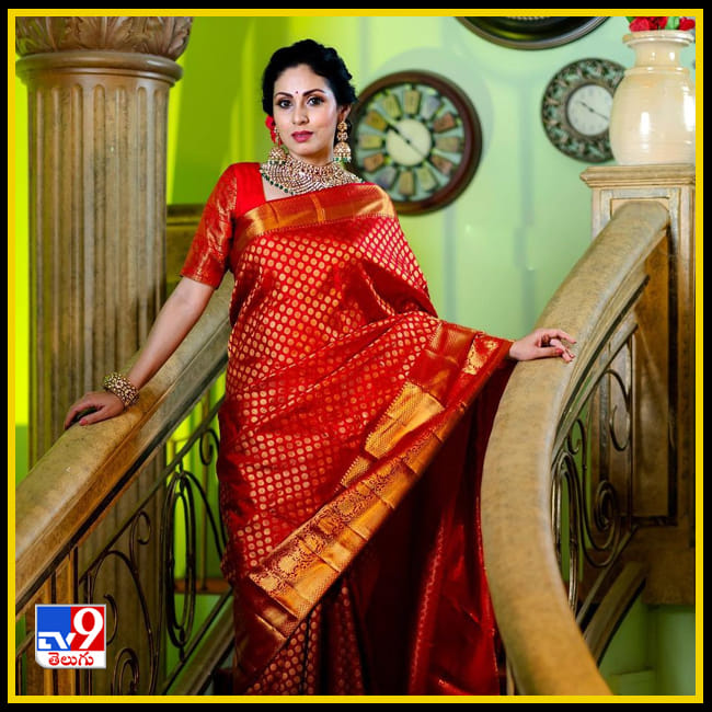 sadha New Photos. Credit by:sadha/Instagram