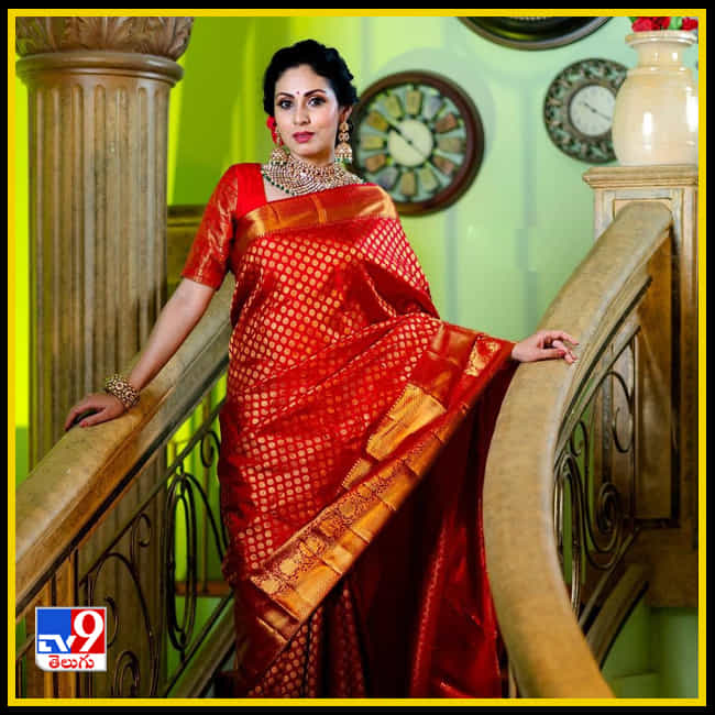 sadha New Photos. Credit by:sadha/Instagram