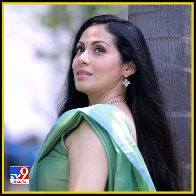 sadha New Photos. Credit by:sadha/Instagram