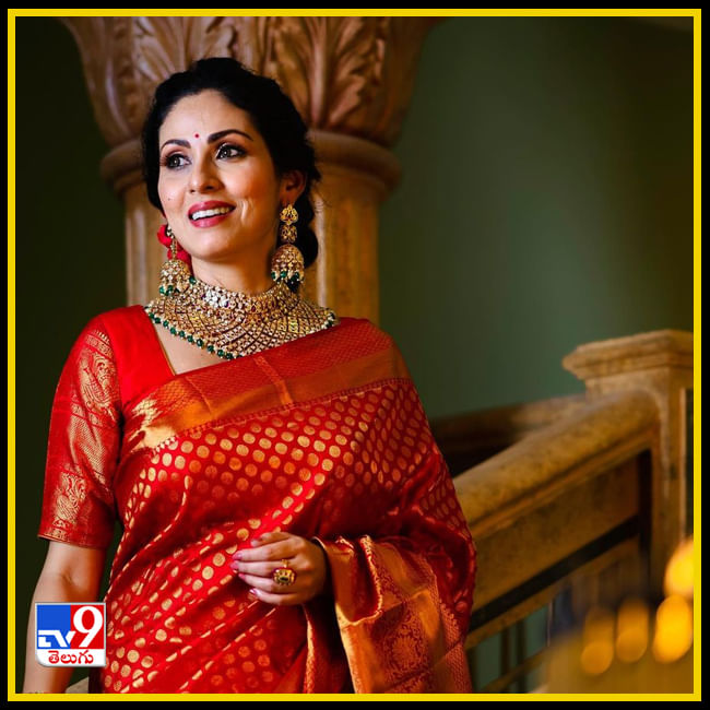 sadha New Photos. Credit by:sadha/Instagram