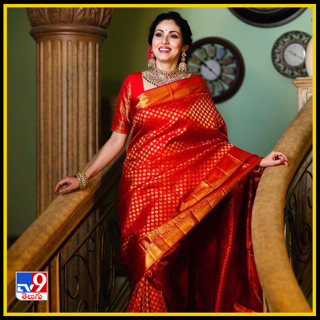 sadha New Photos. Credit by:sadha/Instagram