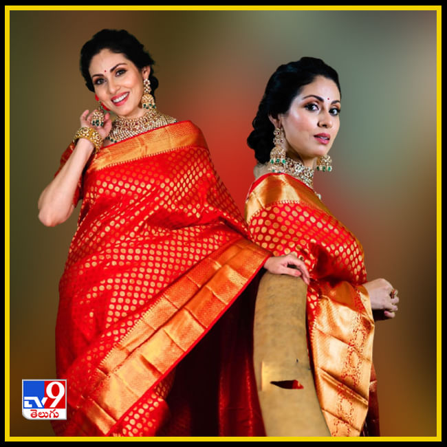 sadha New Photos. Credit by:sadha/Instagram