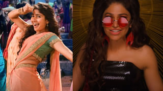 Tamannaah Bhatia: అబ్బాయిలా మారిన తమన్నా.. ఎందుకో తెలుసా.. వైరల్ అవుతున్న వీడియో..