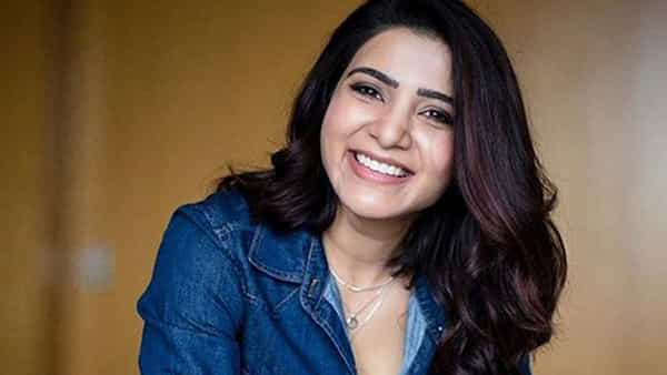 Samantha: సెక్సీ సాంగ్, హార్డ్ కోర్ యాక్షన్.. దేనికైనా సిద్ధమే.. వైరలవుతున్న సమంత లేటేస్ట్ పోస్ట్..