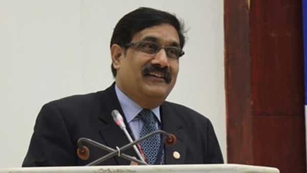 Andhra Pradesh: ఆంధ్రప్రదేశ్ ప్రభుత్వ సీఎస్ పదవీకాలం పొడగింపు.. ఉత్తర్వులు జారీ..