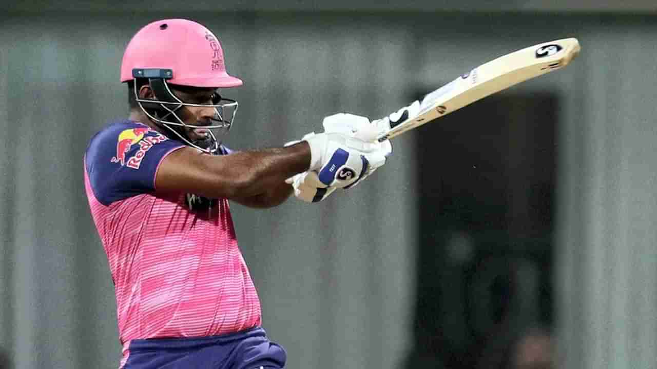 IPL 2022: షేన్‌వార్న్ కెప్టెన్సీలో కప్‌ గెలిచిన రాజస్థాన్‌.. అప్పుడు సంజూ శాంసన్‌ ఏం చేస్తున్నాడో తెలుసా..?