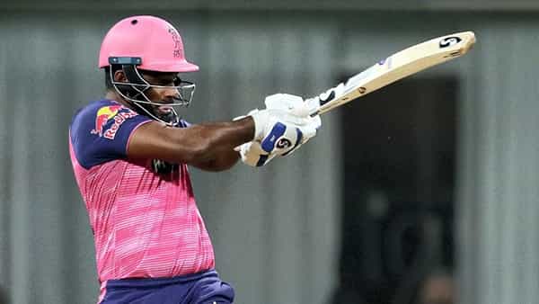 IPL 2022: షేన్వార్న్ కెప్టెన్సీలో కప్ గెలిచిన రాజస్థాన్.. అప్పుడు సంజూ శాంసన్ ఏం చేస్తున్నాడో తెలుసా..?