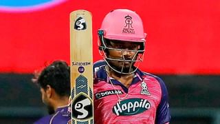 IPL  2022: 21 బంతులు, 200లకు పైగా స్ట్రైక్ రేట్.. బౌలర్లను ఉతికారేసిన రూ. 8.25 కోట్ల ప్లేయర్.. ఎవరంటే?