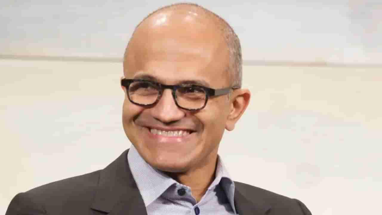 Satya Nadella: ఎంఎల్‌సీ లీగ్‌తో క్రికెట్ వ్యాపారంలోకి సత్య నాదెళ్ల.. ఐపీఎల్‌పైనా కన్నేస్తారా?