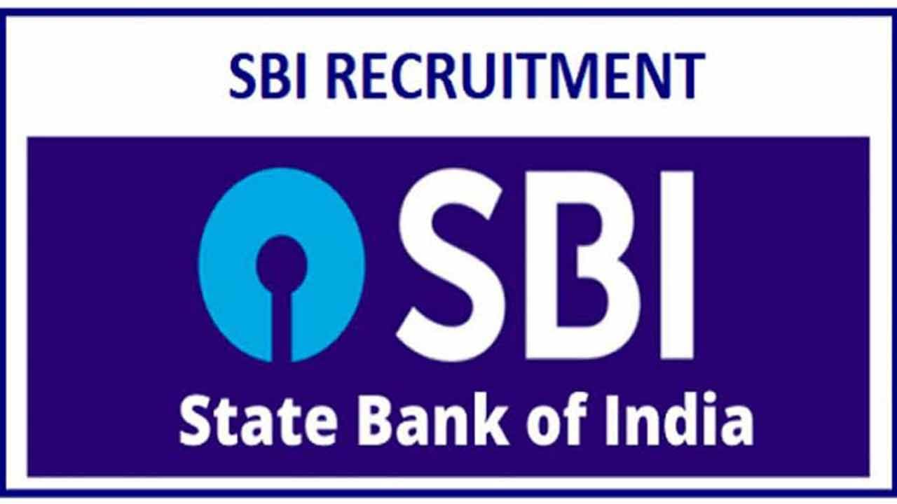 SBI Recruitment 2022: బ్యాంక్‌ ఆఫ్‌ ఇండియాలో 642 పోస్టులకు నోటిఫికేషన్‌ విడుదల.. ఎంపిక ప్రక్రియ ఇలానే..