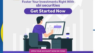 Covovax: సీరమ్‌ సంస్థ గుడ్‌న్యూస్‌.. ఈ వ్యాక్సిన్‌ ధర రూ.900 నుంచి రూ.225కు తగ్గింపు