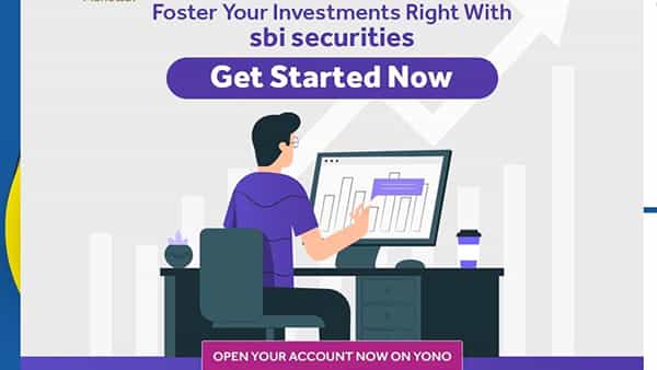 LIC IPO: LIC IPOలో ఇన్వెస్ట్ చేద్దామనుకుంటున్నారా? SBI తన YONO యాప్ ద్వారా సూపర్ ఆఫర్ ఇచ్చింది.. అదేమిటంటే..