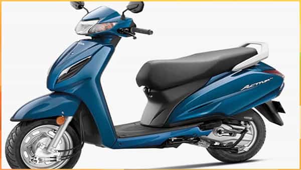 Second Hand Scooter: సెకండ్ హ్యాండ్ స్కూటర్ల కోసం చూస్తున్నారా..? రూ.70 వేల స్కూటర్.. కేవలం రూ.30వేలకే.. ఎక్కడంటే..!