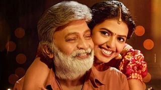 RC 15: చరణ్.. శంకర్ సినిమా పై ఇంట్రెస్టింగ్ బజ్.. ఫస్ట్ లుక్ రిలీజ్‏కు మాస్టర్ ప్లాన్..