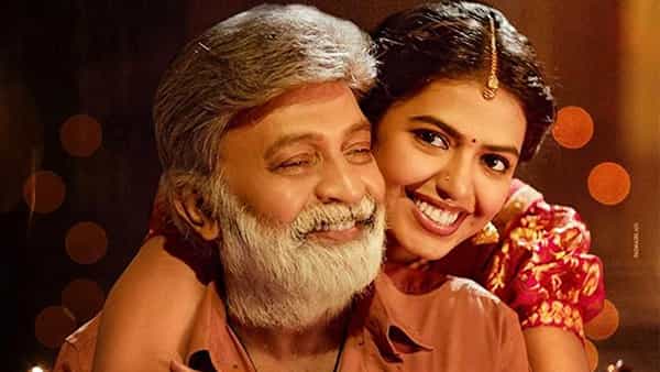 Sekhar Movie: జీవిత రాజశేఖర్ దంపతులకు షాక్.. శేఖర్ సినిమా ప్రదర్శన నిలుపుదల చేస్తూ కోర్టు ఆదేశాలు