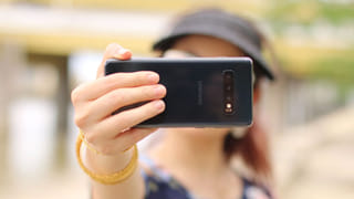 Andhra Pradesh: వాలంటీర్ హత్య కేసులో కీలక మలుపు.. నిందితుడు పద్మారావు ఆత్మహత్య