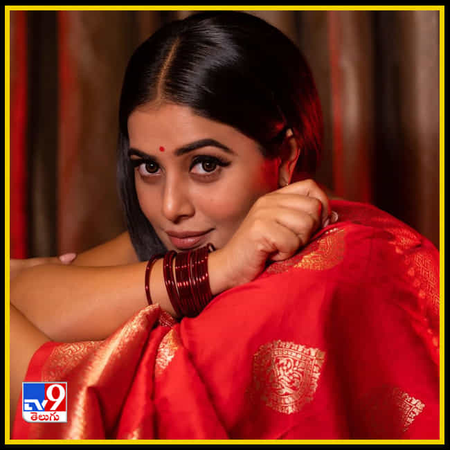 Shamna Kasim New Photos. Credit by:Shamna Kasim/Instagram 