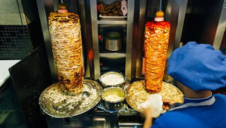 Uttar Pradesh: పోలీసుల మెడకు చుట్టుకుంటున్న గ్యాంగ్‌స్టర్ కూతురు అనుమానాస్పద మృతి.. ఎస్‌హెచ్‌ఓ సస్పెండ్‌!