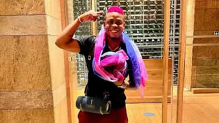 LSG vs GT, Highlights IPL 2022: లక్నో 82 పరుగులకి ఆలౌట్‌.. గుజరాత్ టైటాన్స్‌ ఘన విజయం