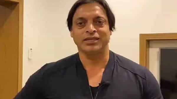 IPL-15: రాజస్థాన్ గెలిస్తే బాగుంటుంది.. కానీ గుజరాతే గెలుస్తుంది.. షోయబ్ అక్తర్ ఇంట్రెస్టింగ్ కామెంట్