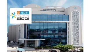 ICSIL Recruitment 2022: ఇంటెలిజెంట్‌ కమ్యూనికేషన్‌ సిస్టమ్స్‌ ఇండియా లిమిటెడ్‌లో 164 ఉద్యోగాలు.. ఏయే క్రీడాకారులు అర్హులంటే..