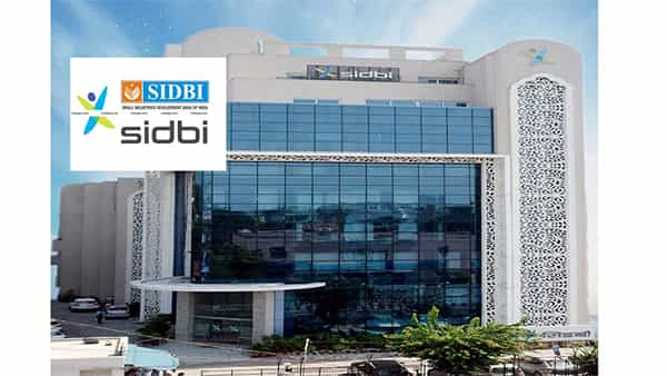 SIDBI Recruitment 2022: స్మాల్ ఇండస్ట్రీస్ డెవలప్మెంట్ బ్యాంక్ ఆఫ్ ఇండియాలో ఉద్యోగావకాశాలు.. అర్హతలివే!