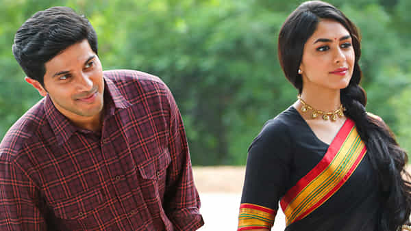Sita Ramam: సీతా రామం రిలీజ్ డేట్ ఫిక్స్.. దుల్కర్ సల్మాన్ సినిమా ప్రేక్షకుల ముందుకు వచ్చేది అప్పుడే..