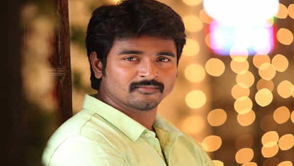 Sivakarthikeyan: శివ కార్తికేయన్ SK20 రిలీజ్ డేట్ ఫిక్స్.. తెలుగులో విడుదలయ్యేది అప్పుడే..