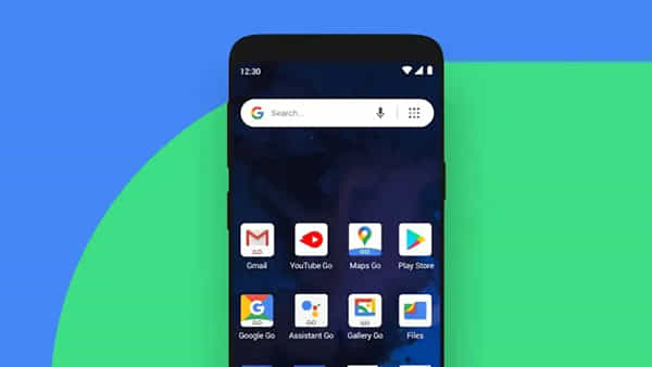 Smartphone Tricks: మీ స్మార్ట్ఫోన్ పోయిందా..? ఈ విధంగా ఫోన్ ఎక్కడుందో తెలుసుకోవచ్చు..!