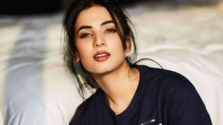 Sarkaru Vaari Paata: సూపర్ స్టార్ స్టామినా.. బాక్సాఫీస్‌ను షేక్ చేస్తున్న సర్కారు వారి పాట