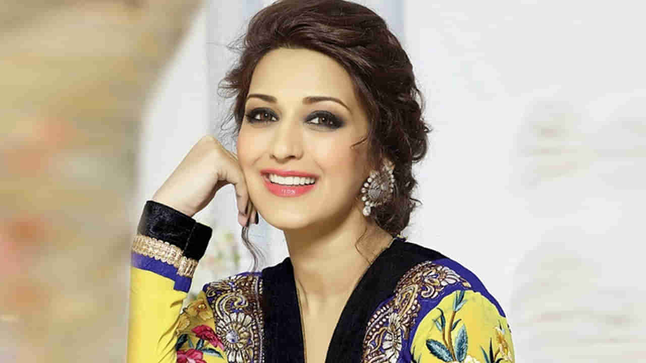 Sonali Bendre: క్యాన్సర్ నుంచి పాఠాలు నేర్చుకున్నాను.. ఇది లక్ష్యం కాదు.. చేదు జ్ఞపకాలను గుర్తుచేసుకున్న సోనాలి..