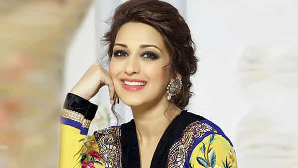 Sonali Bendre: క్యాన్సర్ నుంచి పాఠాలు నేర్చుకున్నాను.. ఇది లక్ష్యం కాదు.. చేదు జ్ఞపకాలను గుర్తుచేసుకున్న సోనాలి..