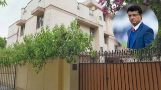 SRH vs PBKS IPL Match Result: అదరగొట్టిన పంజాబ్‌ కింగ్స్‌ బ్యాటర్లు.. హైదరాబాద్‌పై ఘన విజయం..