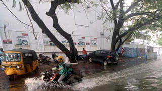 Andhra Pradesh: వాలంటీర్ హత్య కేసులో కీలక మలుపు.. నిందితుడు పద్మారావు ఆత్మహత్య