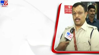 Delhi Fire Accident: ఢిల్లీలో ఘోర అగ్ని ప్రమాదం.. 26 మంది మృతి.. పలువురికి గాయాలు..