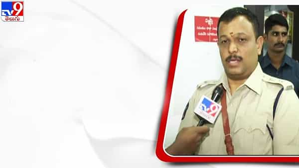 Girls Missing Tirupati: ఇలాంటి పిచ్చి పనులు ఎప్పుడూ చేయొద్దు.. అమ్మాయిలకు ఎస్పీ విజ్ఞప్తి..