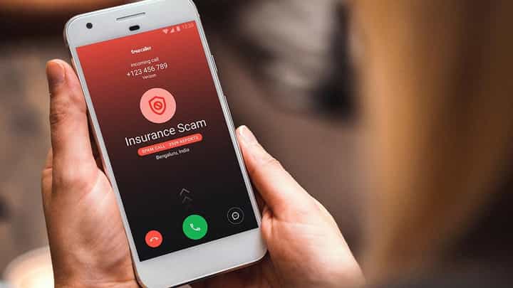 Spam Calls: అనవసరమైన కాల్స్ మిమ్మల్ని వేధిస్తున్నాయా.. అయితే ఇలా తప్పించుకోండి.. Spam Calls: అనవసరమైన కాల్స్ మిమ్మల్ని వేధిస్తున్నాయా.. అయితే ఇలా తప్పించుకోండి..