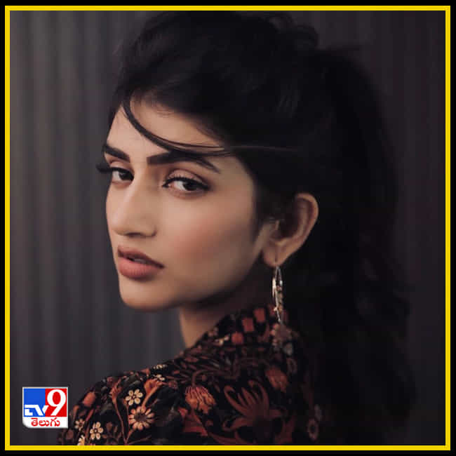 sreeleela New Photos. Credit by:sreeleela/Instagram