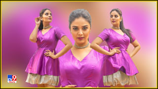 F3 Movie Run Ride Celebrations: F3 మూవీ రన్ రైడ్ సెలెబ్రేషన్స్ ఫోటో గ్యాలెరీ