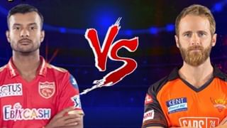 IPL 2022: 14 మ్యాచ్‌లు.. 120 స్ట్రైక్‌రేట్‌.. బ్యాడ్‌ఫాంకి కేరాఫ్ అడ్రస్.. 14 ఏళ్ల ఐపీఎల్ కెరీర్‌లో చెత్త రికార్డు..